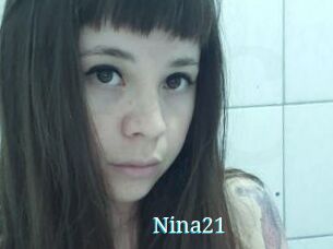 Nina21