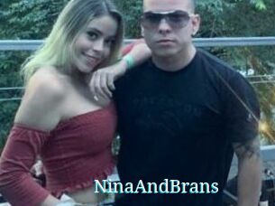 NinaAndBrans