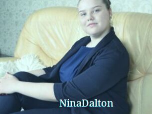 NinaDalton