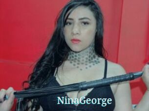 NinaGeorge