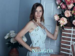 NinaGrin