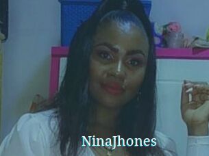 NinaJhones