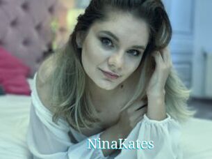 NinaKates