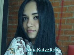 NinaKatzzRox