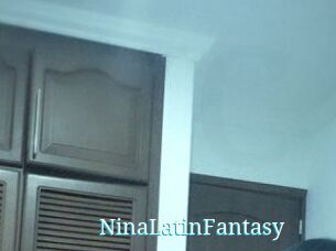 NinaLatinFantasy