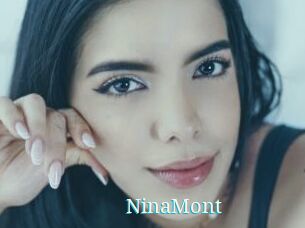 NinaMont