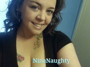 Nina_Naughty