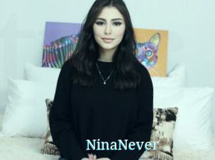 NinaNever