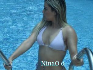 NinaO_o