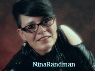 NinaRandman