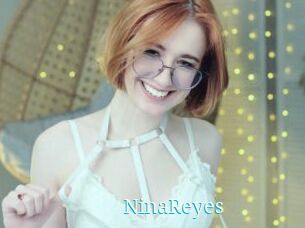 NinaReyes