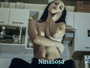 NinaSosa