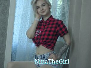 NinaTheGirl