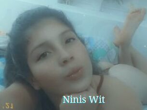 Ninis_Wit