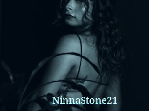 NinnaStone21