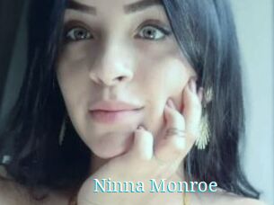 Ninna_Monroe