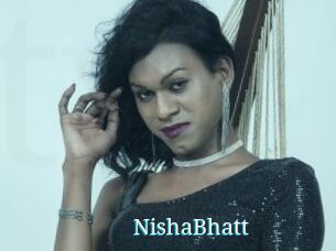 NishaBhatt