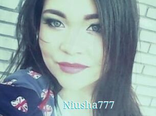 Niusha777