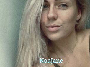 NoaJane