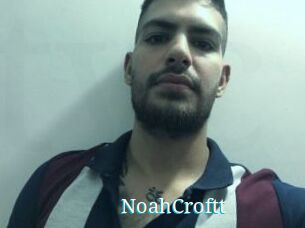 NoahCroftt