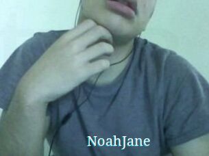 Noah_Jane