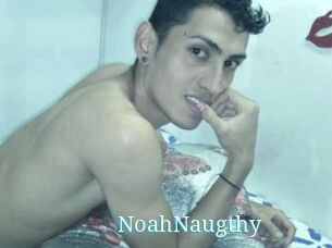 NoahNaugthy