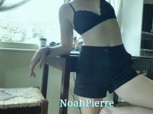 NoahPierre