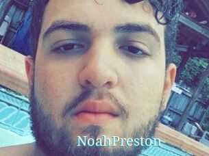 Noah_Preston