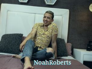 NoahRoberts