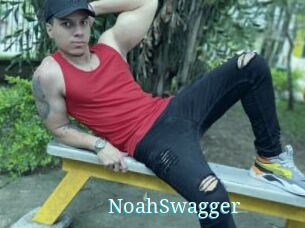 NoahSwagger