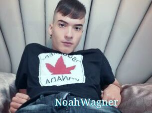 NoahWagner