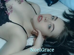 NoeIGrace