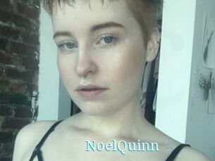 Noel_Quinn