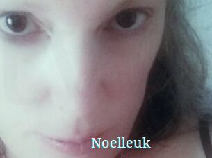 Noelleuk