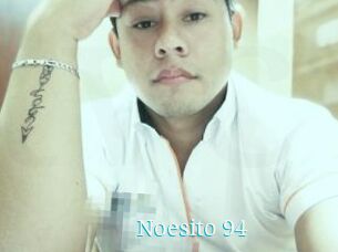 Noesito_94