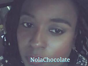 NolaChocolate