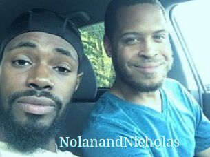Nolan_and_Nicholas