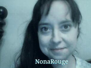 NonaRouge