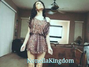 NonellaKingdom