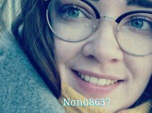 Nono8637