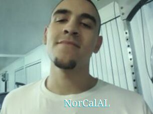 NorCalAL