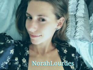 NorahLourdes