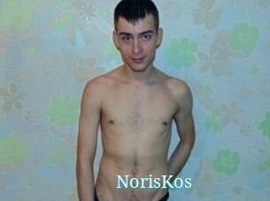 Noris_Kos