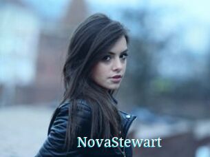 NovaStewart