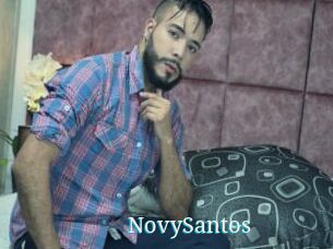 NovySantos