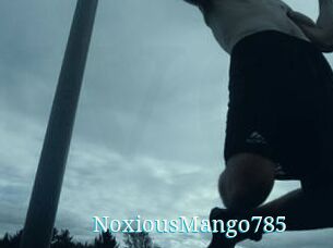 NoxiousMango785