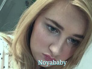 Noyababy