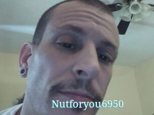 Nutforyou6950