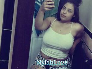 NylahLove