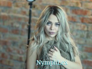 NymphLex